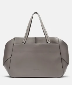 LIEBESKIND BERLIN  Lilly Satchel XL