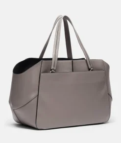 LIEBESKIND BERLIN Lilly Satchel XL