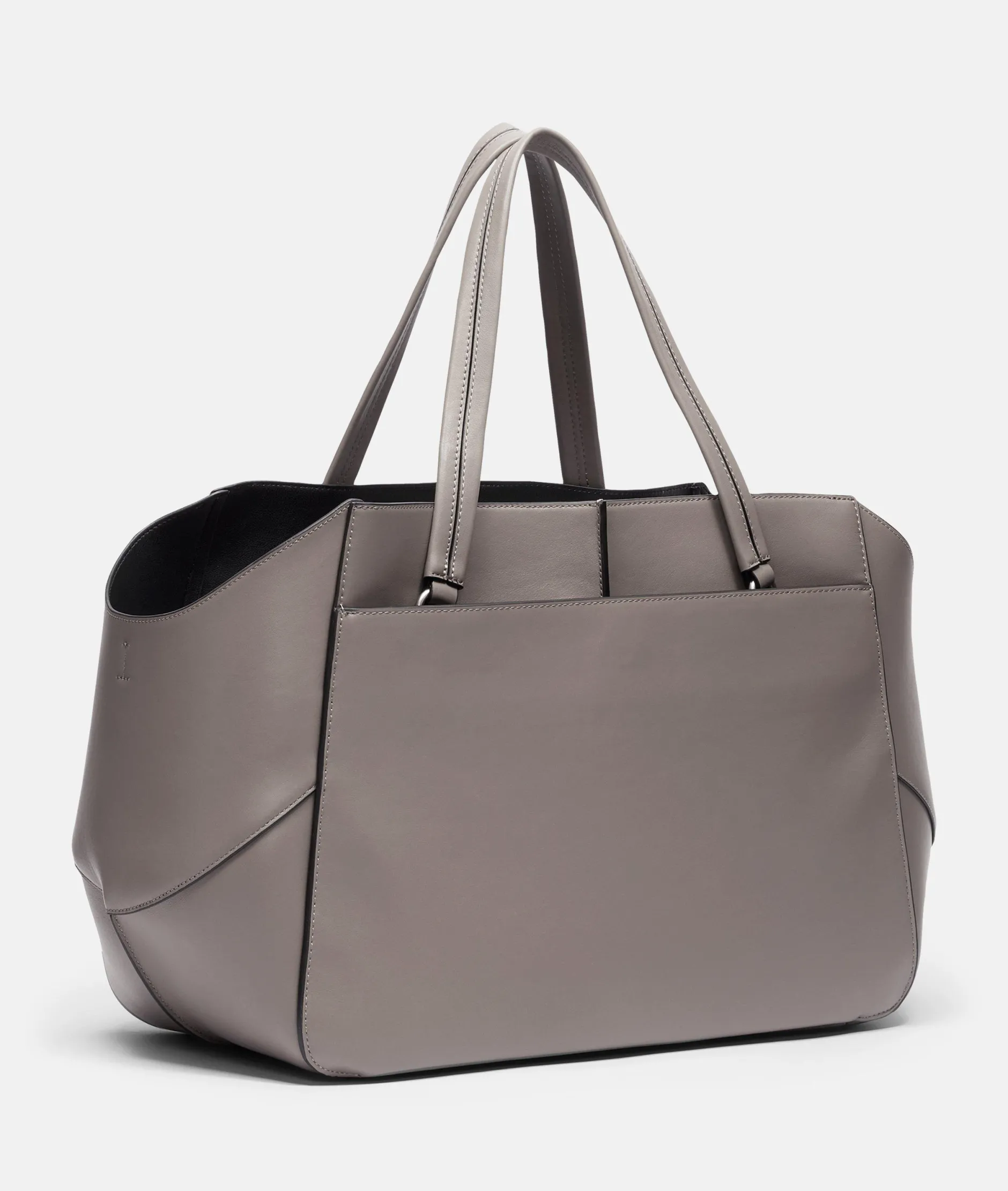 LIEBESKIND BERLIN Lilly Satchel XL