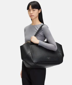 LIEBESKIND BERLIN  Lilly Satchel XL