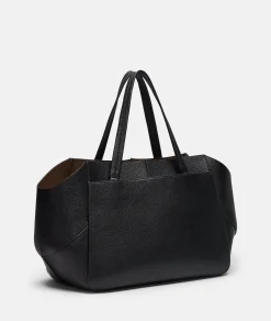 LIEBESKIND BERLIN  Lilly Satchel XL