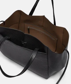 LIEBESKIND BERLIN  Lilly Satchel XL