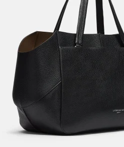 LIEBESKIND BERLIN  Lilly Satchel XL