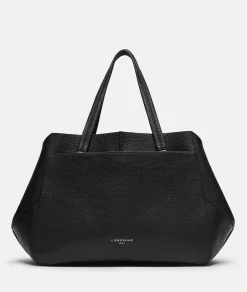 LIEBESKIND BERLIN  Lilly Satchel XL