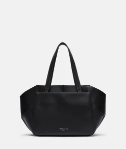 LIEBESKIND BERLIN  Lilly Shopper M