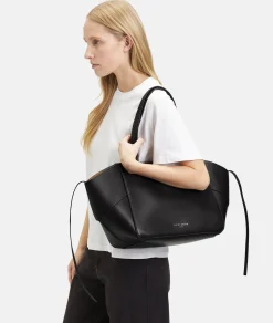 LIEBESKIND BERLIN  Lilly Shopper M