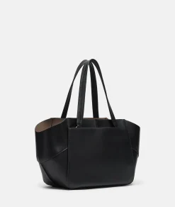 LIEBESKIND BERLIN  Lilly Shopper M