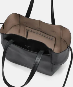 LIEBESKIND BERLIN  Lilly Shopper M