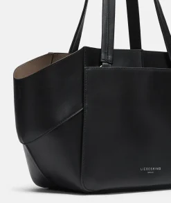 LIEBESKIND BERLIN  Lilly Shopper M