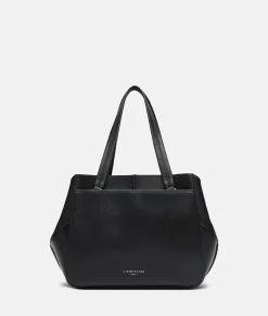 LIEBESKIND BERLIN  Lilly Shopper M