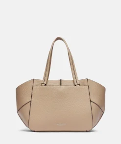 LIEBESKIND BERLIN  Lilly Shopper M