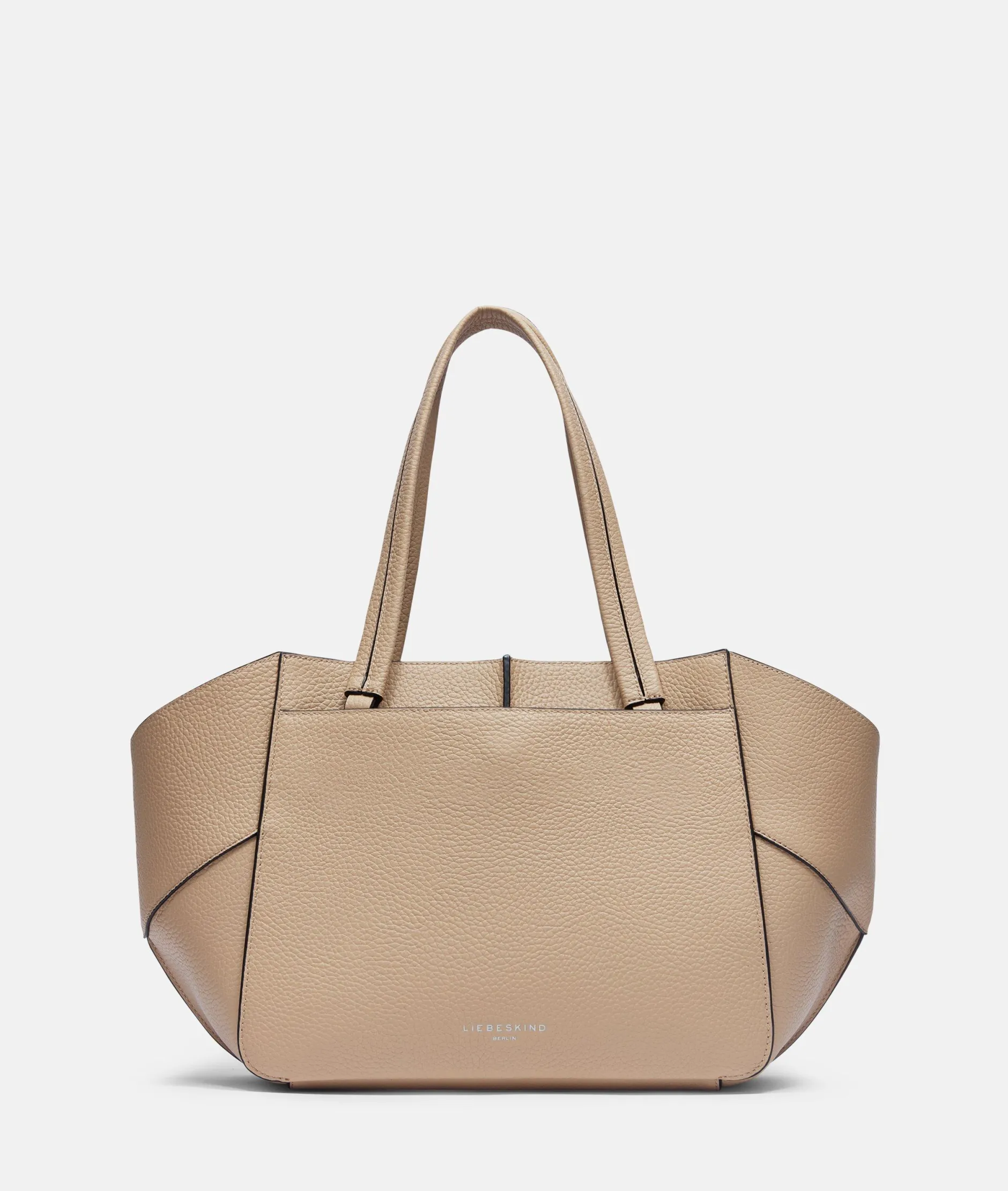 LIEBESKIND BERLIN Lilly Shopper M