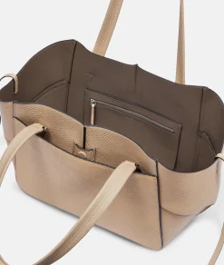 LIEBESKIND BERLIN Lilly Shopper M