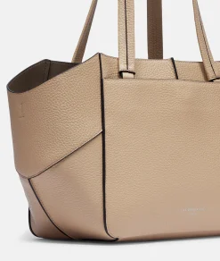 LIEBESKIND BERLIN Lilly Shopper M