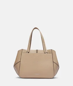 LIEBESKIND BERLIN Lilly Shopper M
