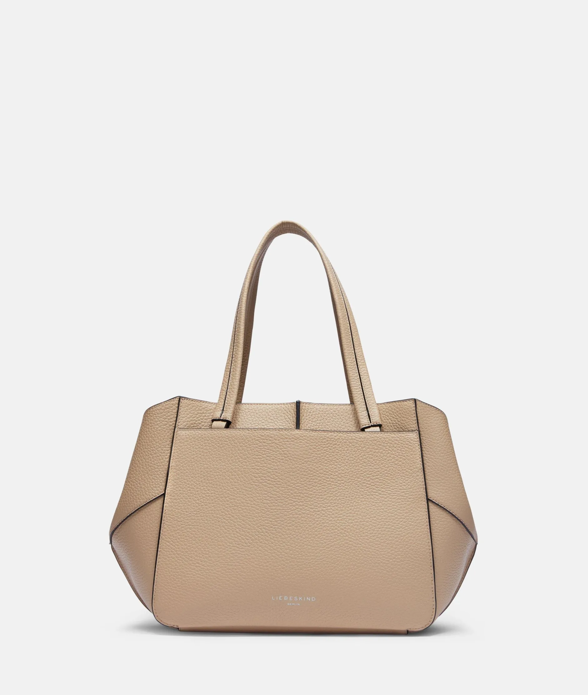 LIEBESKIND BERLIN Lilly Shopper M