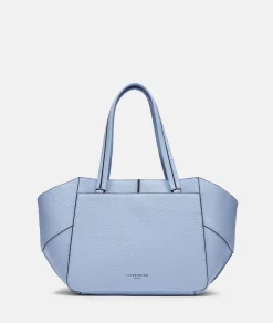 LIEBESKIND BERLIN  Lilly Shopper M