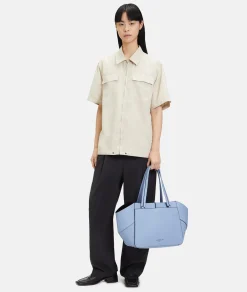 LIEBESKIND BERLIN  Lilly Shopper M