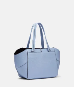 LIEBESKIND BERLIN  Lilly Shopper M