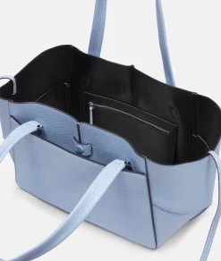 LIEBESKIND BERLIN  Lilly Shopper M