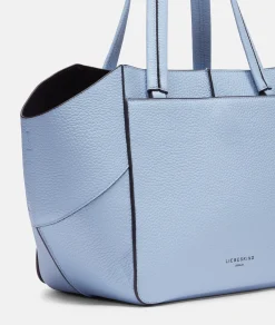 LIEBESKIND BERLIN  Lilly Shopper M