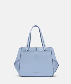 LIEBESKIND BERLIN  Lilly Shopper M