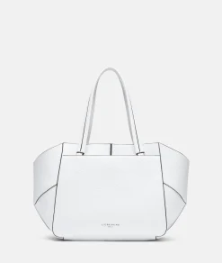 LIEBESKIND BERLIN  Lilly Shopper M