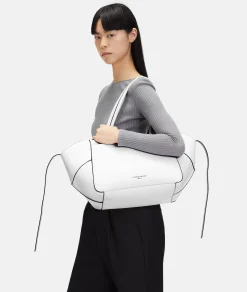 LIEBESKIND BERLIN  Lilly Shopper M