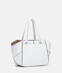 LIEBESKIND BERLIN  Lilly Shopper M