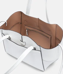 LIEBESKIND BERLIN  Lilly Shopper M