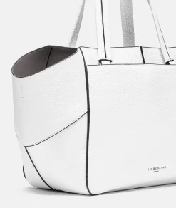 LIEBESKIND BERLIN  Lilly Shopper M