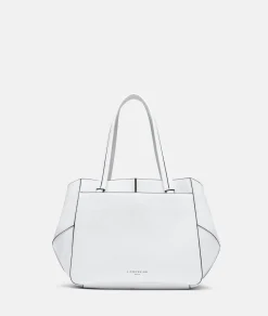 LIEBESKIND BERLIN  Lilly Shopper M