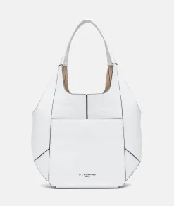 LIEBESKIND BERLIN  Lilly Tote M