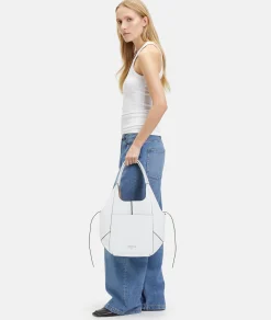 LIEBESKIND BERLIN  Lilly Tote M