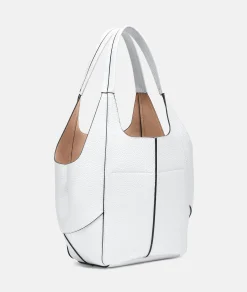 LIEBESKIND BERLIN  Lilly Tote M