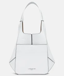 LIEBESKIND BERLIN  Lilly Tote M