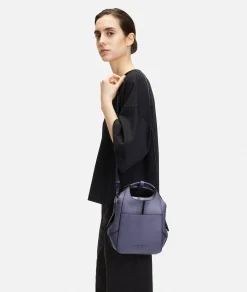 LIEBESKIND BERLIN  Lilly Tote S