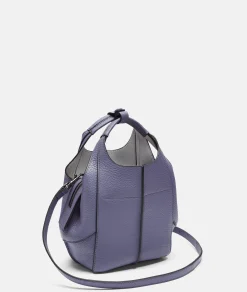 LIEBESKIND BERLIN  Lilly Tote S
