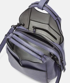 LIEBESKIND BERLIN  Lilly Tote S