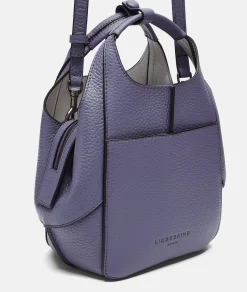 LIEBESKIND BERLIN  Lilly Tote S