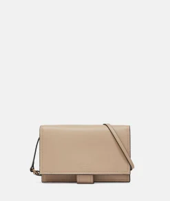 LIEBESKIND BERLIN  Lisa Crossbody S