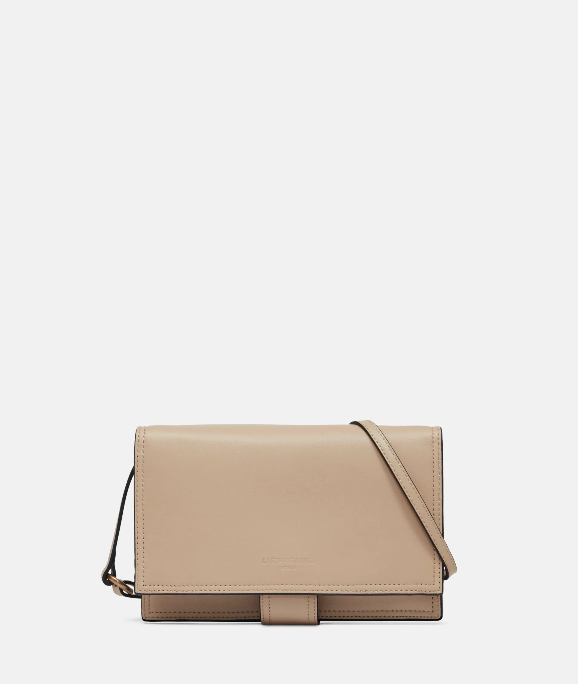 LIEBESKIND BERLIN Lisa Crossbody S