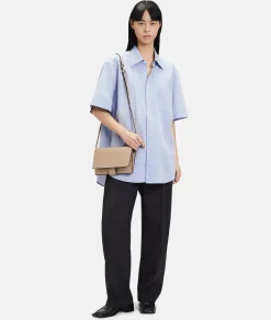 LIEBESKIND BERLIN  Lisa Crossbody S