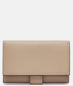 LIEBESKIND BERLIN Lisa Crossbody S