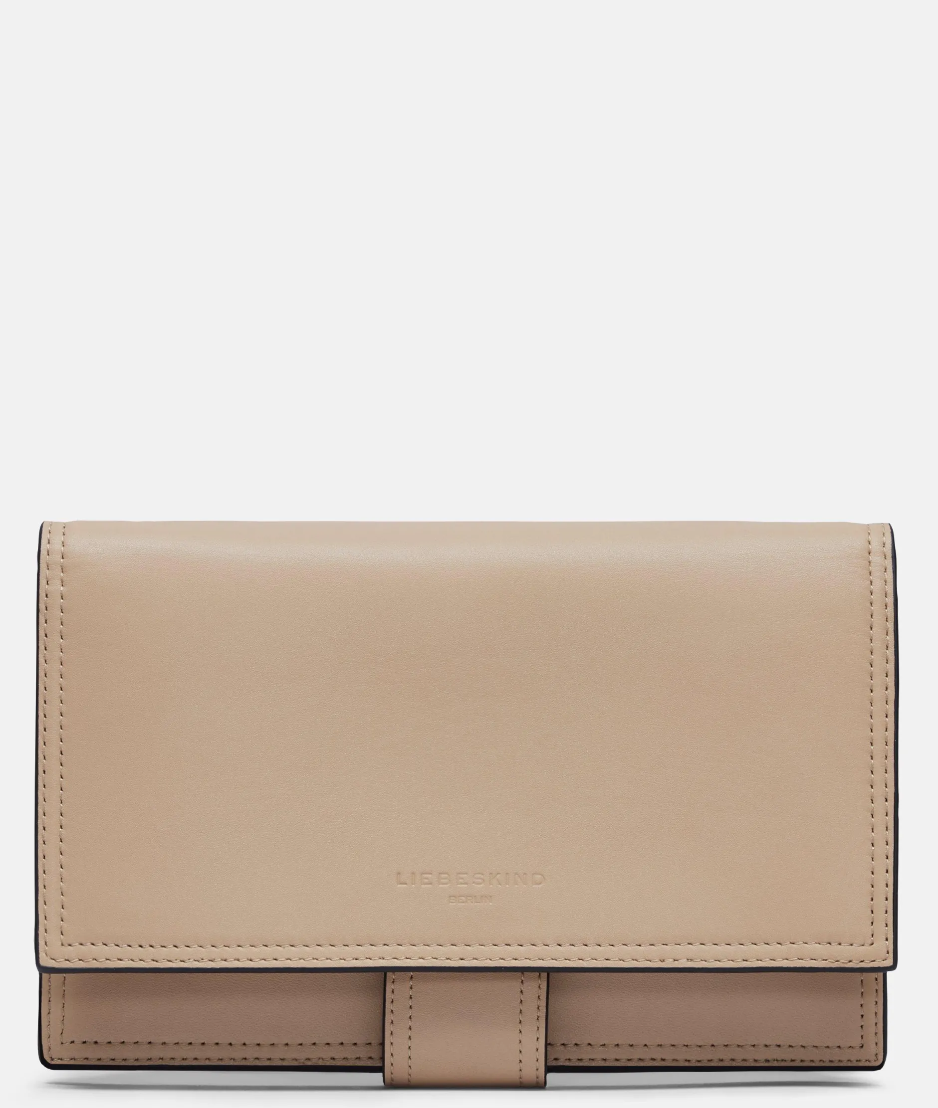 LIEBESKIND BERLIN Lisa Crossbody S