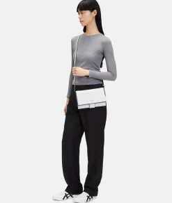 LIEBESKIND BERLIN  Lisa Crossbody S