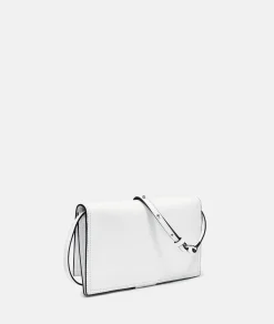 LIEBESKIND BERLIN  Lisa Crossbody S