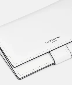 LIEBESKIND BERLIN  Lisa Crossbody S