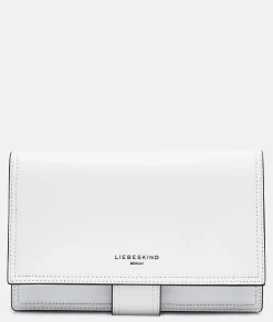 LIEBESKIND BERLIN  Lisa Crossbody S