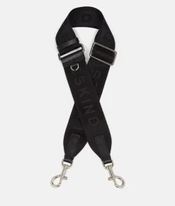 LIEBESKIND BERLIN  Logo Webbing Strap